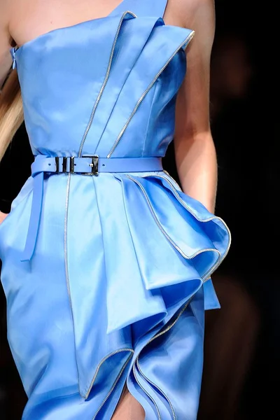 Look 71